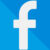 facebook-celeste